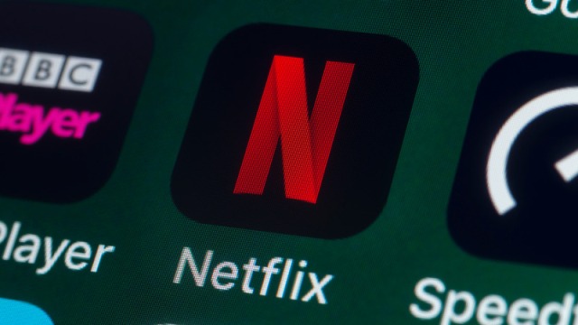 Foto da Notícia Netflix: Todos os lançamentos do streaming em janeiro de 2025
