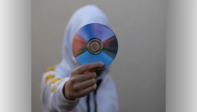 Foto notícia O cd está de volta: vendas disparam e superam crescimento do vinil em 2026