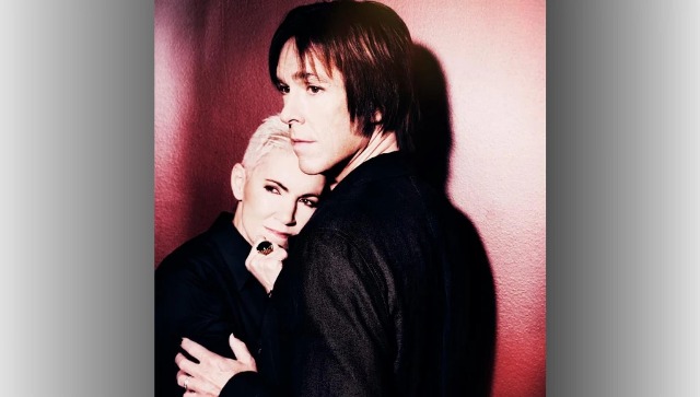 Foto notícia De cara nova! Roxette relança clipe remasterizado de 'The Look' em alta definição