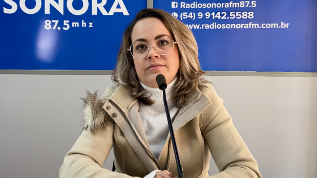 Foto notícia Direito do Agro: Como dívidas podem afetar fazendas e patrimônios
