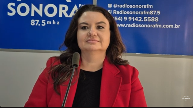 Foto notícia NR-1 e saúde mental no trabalho: o que realmente muda para as empresas