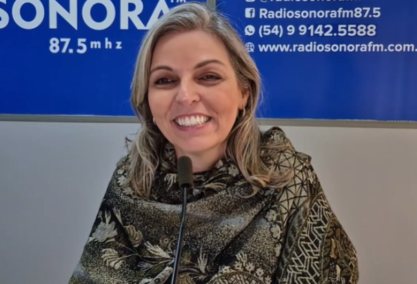 Foto notícia Formar pessoas para cuidar de pessoas: a missão do Grupo L. Formolo