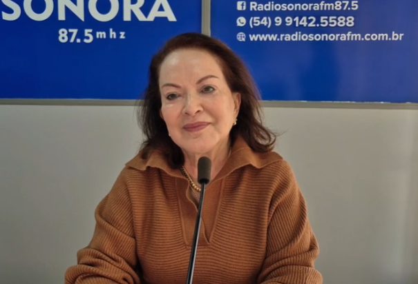 Foto notícia Toque de Classe apresenta grande campanha de saldos com descontos de até 70%