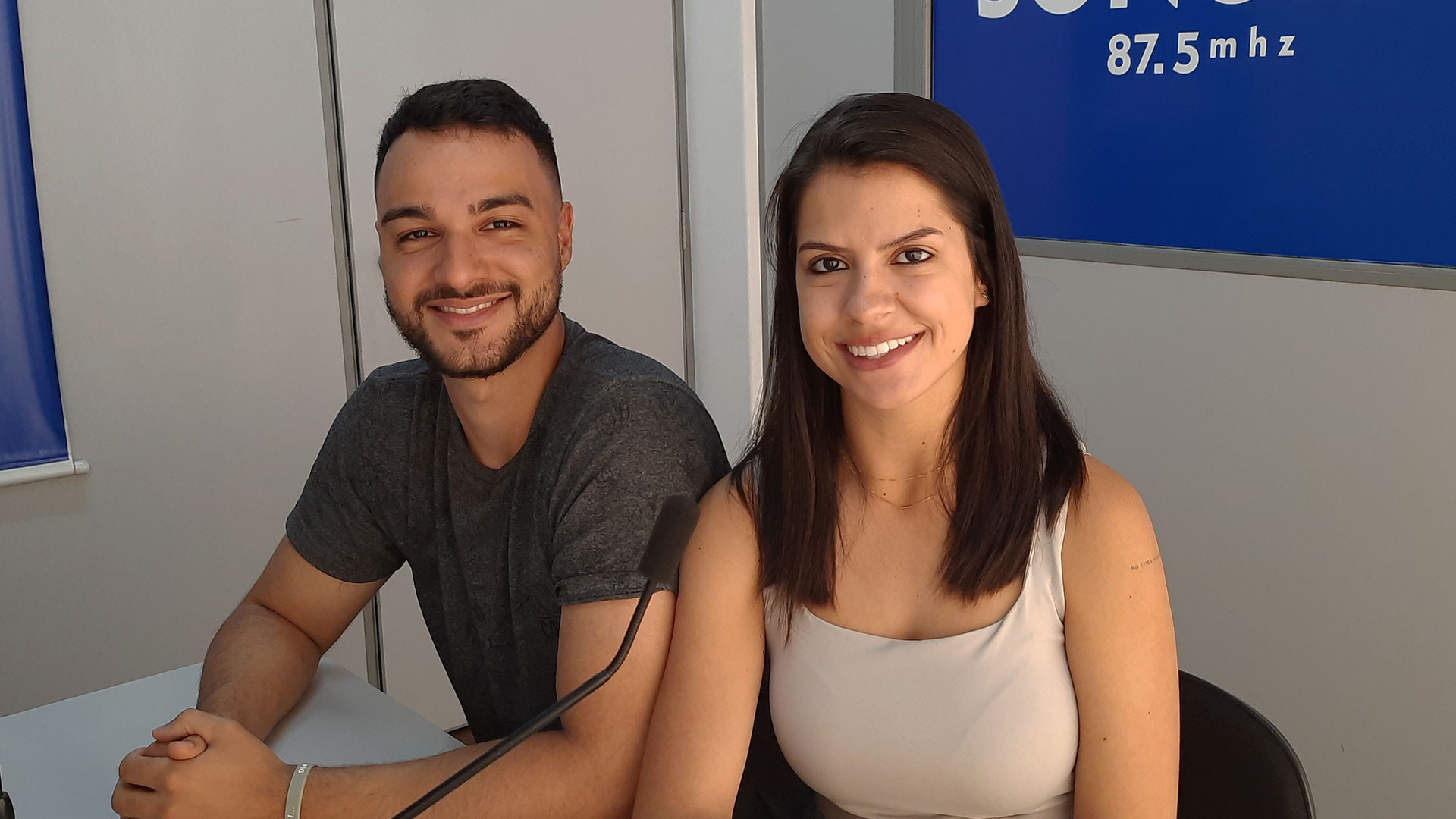 Foto notícia Munari Centro de Saúde Animal promove Campanha de Castração em Novembro
