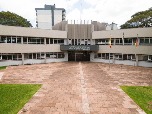 Foto notícia Prefeitura abre Processo Seletivo Simplificado para vagas de Agente de Suporte II e Agente de Suporte IV