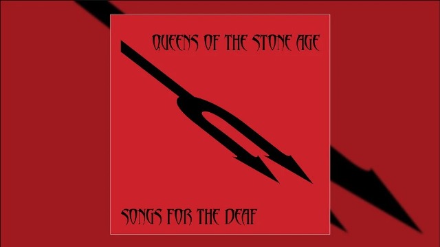 Foto notícia Como o Queens Of The Stone Age gravou um álbum no deserto e criou um clássico do rock moderno