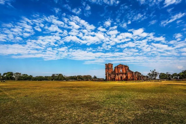 Foto notícia Rio Grande do Sul se consolida como terceiro Estado mais seguro para turistas no Brasil