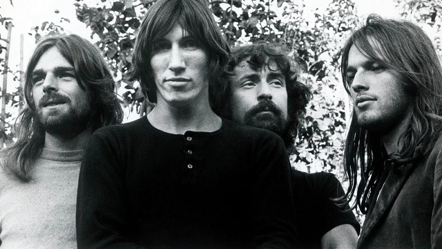 Foto notícia The Wall: quando o Pink Floyd transformou um álbum em espetáculo