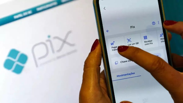 Foto notícia Entenda como funciona o Pix Automático
