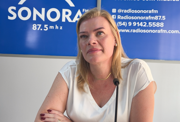 Foto notícia Rejuvenescimento natural: Quando a estética valoriza quem você já é