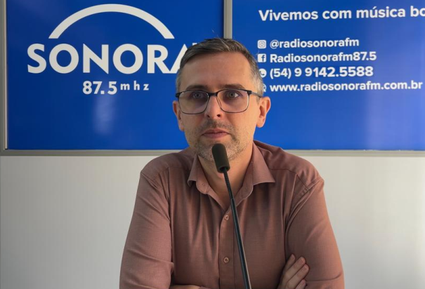 Foto notícia Entre a Promessa e a Ciência: A Verdade Sobre as Canetas de Emagrecimento