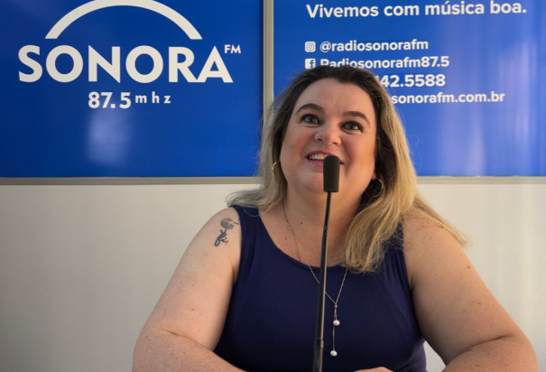 Foto notícia Home equity na prática: acesso a crédito com planejamento e responsabilidade