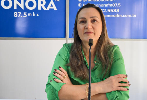 Foto notícia Vida Card em pauta: alternativas que ampliam o acesso à saúde