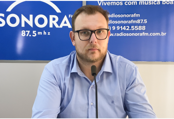 Foto notícia Universidade federal na Serra Gaúcha: um passo estratégico para o futuro