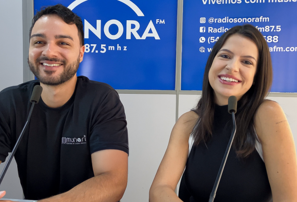 Foto notícia 24 horas pelo seu pet: o compromisso que transforma o atendimento veterinário