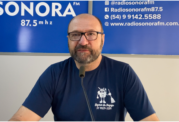 Foto notícia Muito além da limpeza: as novidades do Empório da Limpeza em destaque no RadioCast