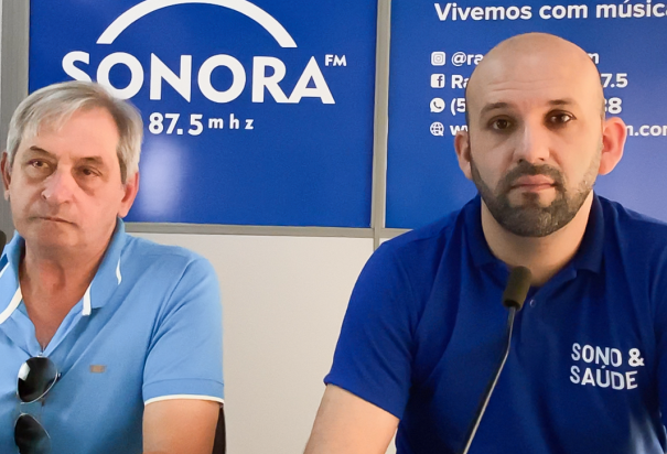 Foto notícia Muito além do colchão: o bem-estar que acompanha você o dia inteiro