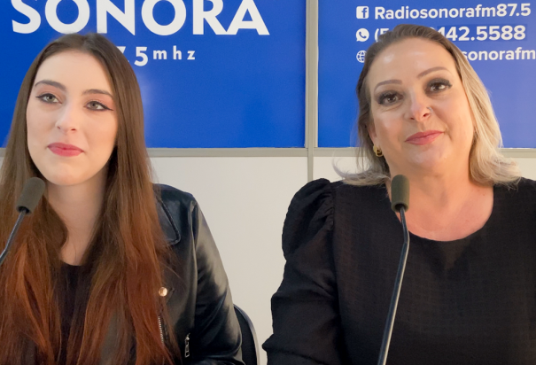 Foto notícia Reta final do Programa Recriar da Soprano: oportunidade gratuita que prepara jovens para o mercado de trabalho