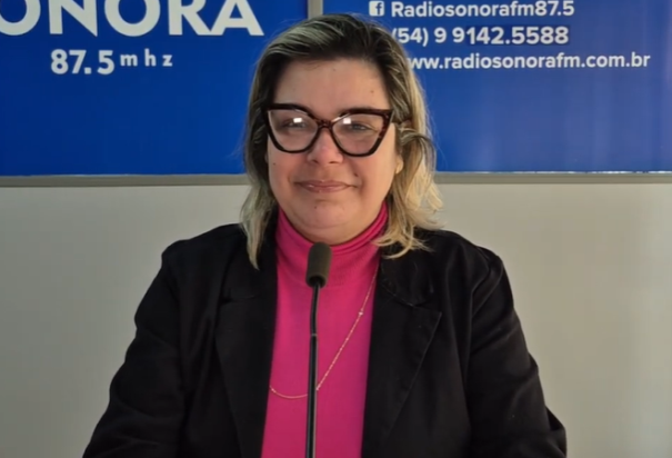 Foto notícia RadioCast destaca evento que transforma networking em oportunidades reais
