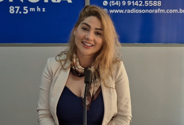 Foto notícia Exclusão do SIMEI: o que todo MEI precisa saber