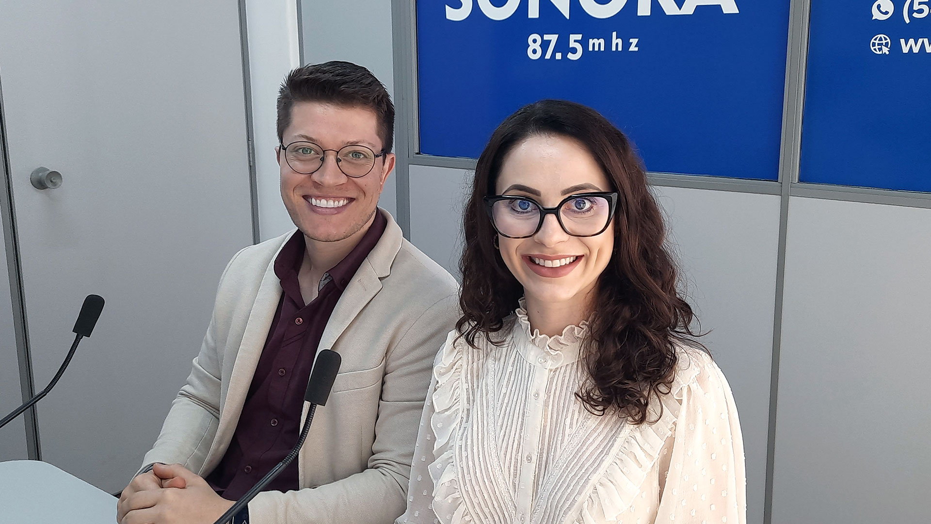 Foto notícia Implantes e Reabilitação: Os Cuidados da Oral Unic com seu Sorriso