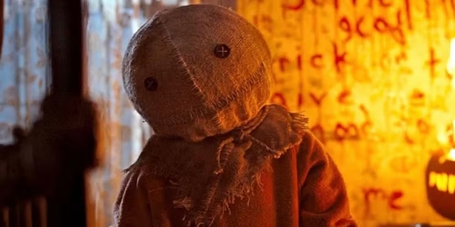 Foto da Notícia Listamos 10 filmes para assistir no Halloween