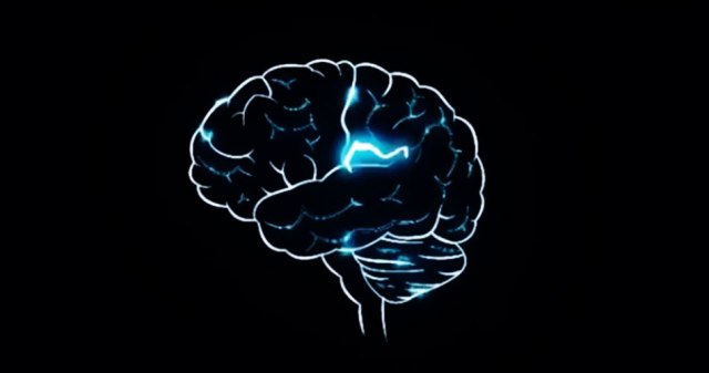 Foto da Notícia A música causa mudanças cerebrais: entenda a conexão