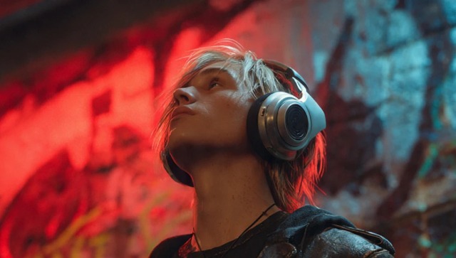 Foto notícia Estudo revela: você entende música sem saber; e o rock prova isso