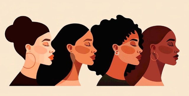 Foto notícia Coordenadoria da Mulher de Farroupilha participará de seminário regional sobre prevenção aos feminicídios